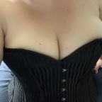 ms-luna-blue (Miss Luna Blue) OnlyFans content [FREE] profile picture