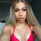 ms-remyj (Ms Remy J💋) OnlyFans content 

 profile picture