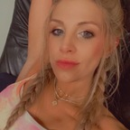 ms.bama (Bama) free OnlyFans content 

 profile picture