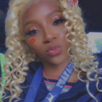 Download ms.bawseladykc OnlyFans videos and photos for free 

 profile picture