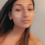 Onlyfans leak ms.bbydoll 

 profile picture