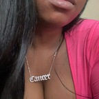 Onlyfans leaked ms.ccbarbie 

 profile picture