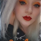 ms.greene OnlyFans Leak 

 profile picture