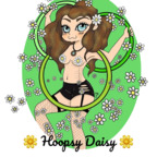 Daisy @ms.hoopsydaisy Leak OnlyFans 

 profile picture