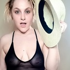 Download ms.kgood OnlyFans content for free 

 profile picture