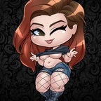 Download ms.lilith OnlyFans videos and photos for free 

 profile picture