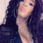 Free access to ms.magic Leak OnlyFans 

 profile picture