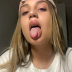 Download ms.maleducata OnlyFans videos and photos for free 

 profile picture