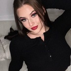 ms.maye OnlyFans Leaks 

 profile picture