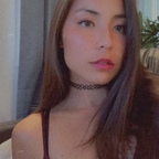 ms.mira (mira~<3) OnlyFans Leaked Pictures & Videos [!NEW!] profile picture