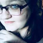 ms.murder (Mandy) OnlyFans Leaked Content 

 profile picture