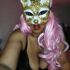 Onlyfans leak ms.pinkkitty 

 profile picture