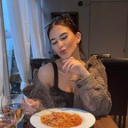 ms.problematic (Ms. Problematic 🇮🇪🍆) OnlyFans content [UPDATED] profile picture