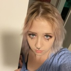 ms.raye (violet raye) OnlyFans Leaked Pictures & Videos [NEW] profile picture