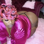 Onlyfans leaks ms.softbody 

 profile picture