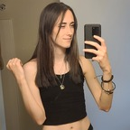 ms.veronika01 (veronika 🍂) OnlyFans content 

 profile picture