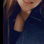 Free access to ms.wetbaby Leak OnlyFans 

 profile picture