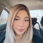 Onlyfans leaks ms878280 

 profile picture