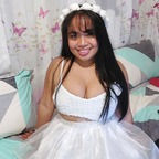 ms_j24809 (ms_j24809) OnlyFans Leaked Pictures & Videos 

 profile picture