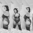 Ms.Younng ms_lizyoung Leaked OnlyFans 

 profile picture
