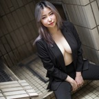 ms_meancreature (Bree Wales Covington) OF content [UPDATED] profile picture