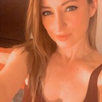 ms_melanie (Ms_Mel) OnlyFans Leaks 

 profile picture
