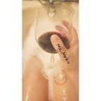 Download ms_minks OnlyFans videos and photos for free 

 profile picture