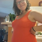 ms_mynx (Kitten 😼) OnlyFans Leaks 

 profile picture