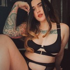 ms_nacke (Mistress Tiffany - JOI QUEEN) OnlyFans Leaked Content [FREE] profile picture