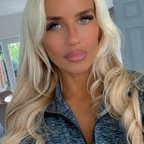OctaviaBlonde (ms_octavia_blonde) Leak OnlyFans 

 profile picture
