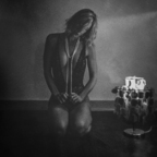 Free access to @ms_tart Leaked OnlyFans 

 profile picture