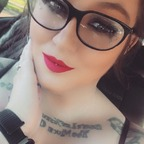 msabbyroach (♡Abby Roach♡) free OnlyFans Leaked Content 

 profile picture