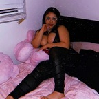 msalexisisel (💖🍭BigLexi🦄🦋) OnlyFans Leaked Pictures & Videos [NEW] profile picture