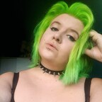 msalice OnlyFans Leaked Photos and Videos 

 profile picture