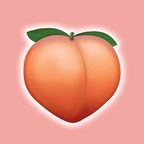 msandmrpeach OnlyFans Leaks 

 profile picture