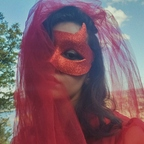 msannthrope (Ms. Ann Thrope) OnlyFans Leaked Content 

 profile picture