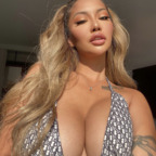 msashleyvee OnlyFans Leaked 

 profile picture
