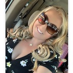 Free access to (msashlynsparks) Leak OnlyFans 

 profile picture