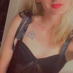 Onlyfans leak msasstastic 

 profile picture