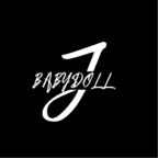 Onlyfans leaked msbabydollj 

 profile picture