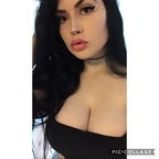 msbella666 (Msbella666) OnlyFans Leaked Videos and Pictures 

 profile picture