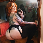 msbettywiles (Ms Betty Wiles) free OnlyFans Leaked Content [FRESH] profile picture