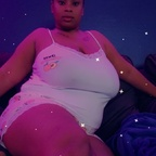 msbiancax (Big Boobie Hottie) OnlyFans Leaked Pictures & Videos [FRESH] profile picture
