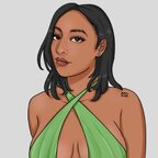 msbiddies (Peechy p 🍑) Only Fans Leaked Pictures & Videos [!NEW!] profile picture