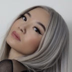 msbobaprincess OnlyFans Leaks 

 profile picture