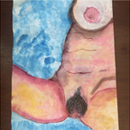 Onlyfans leaked msboogeyman 

 profile picture