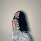 MsBooThang (@msboothang) Leak OnlyFans 

 profile picture
