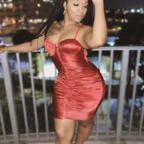 Download msboss OnlyFans content for free 

 profile picture