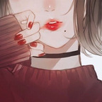 msbree (Brianna) free OF Leaked Pictures and Videos [FRESH] profile picture