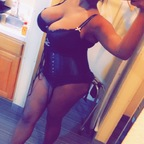 msbubbly OnlyFans Leak 

 profile picture